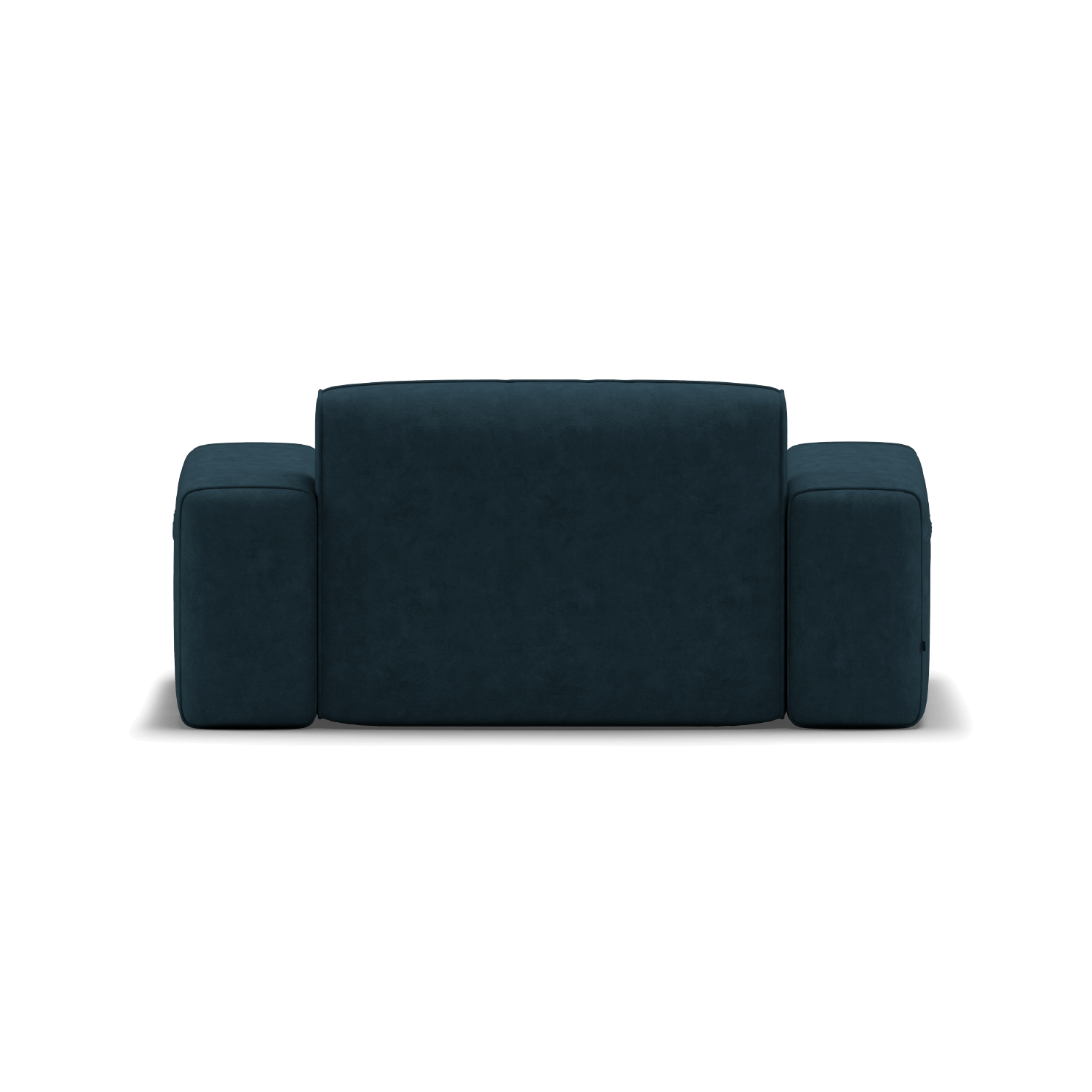 so.pop.vl02.v164_180.1 Bold Sofa