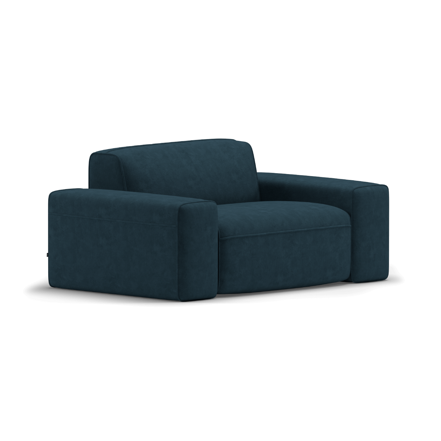 so.pop.vl02.v164_45.1 Bold Sofa