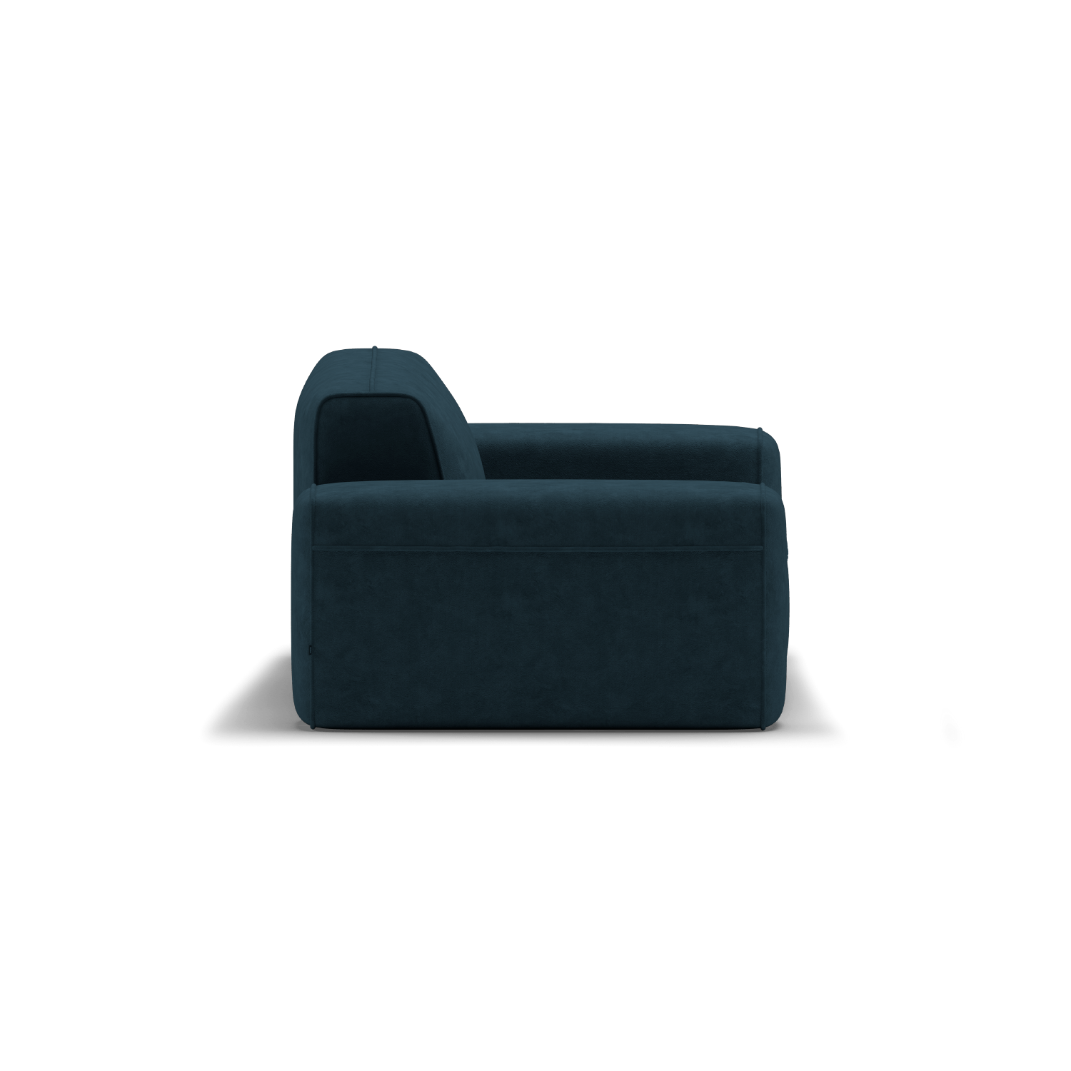 so.pop.vl02.v164_90.1 Bold Sofa