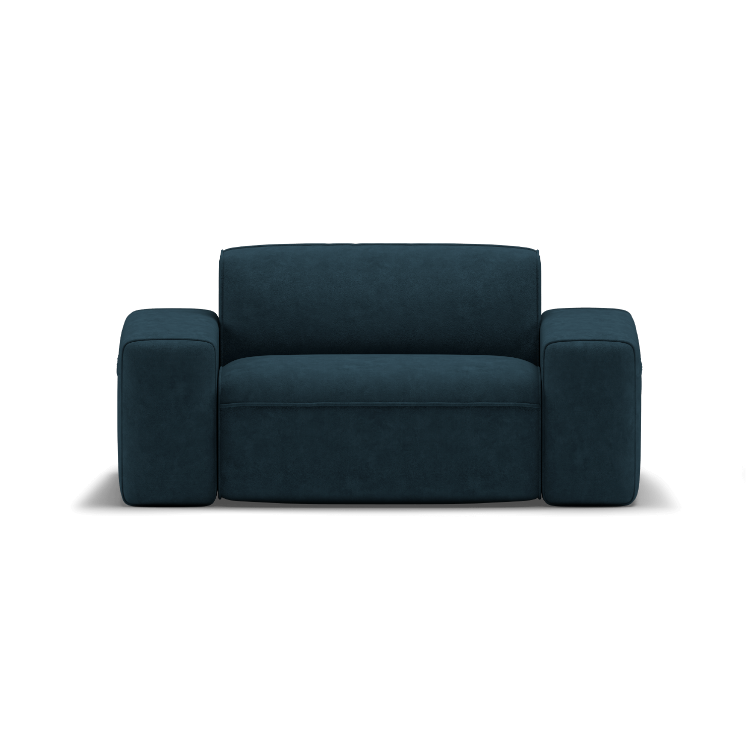 so.pop.vl02.v164.1 Bold Sofa