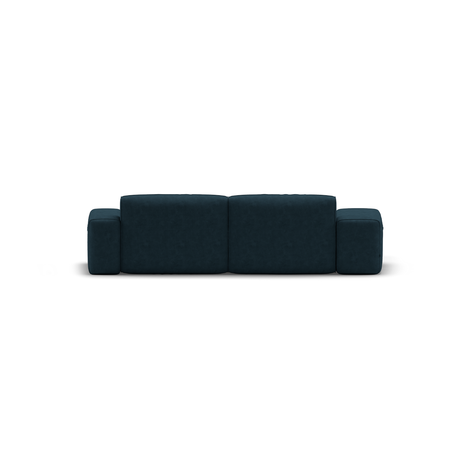 so.pop.vl02.v278_180L Bold Sofa