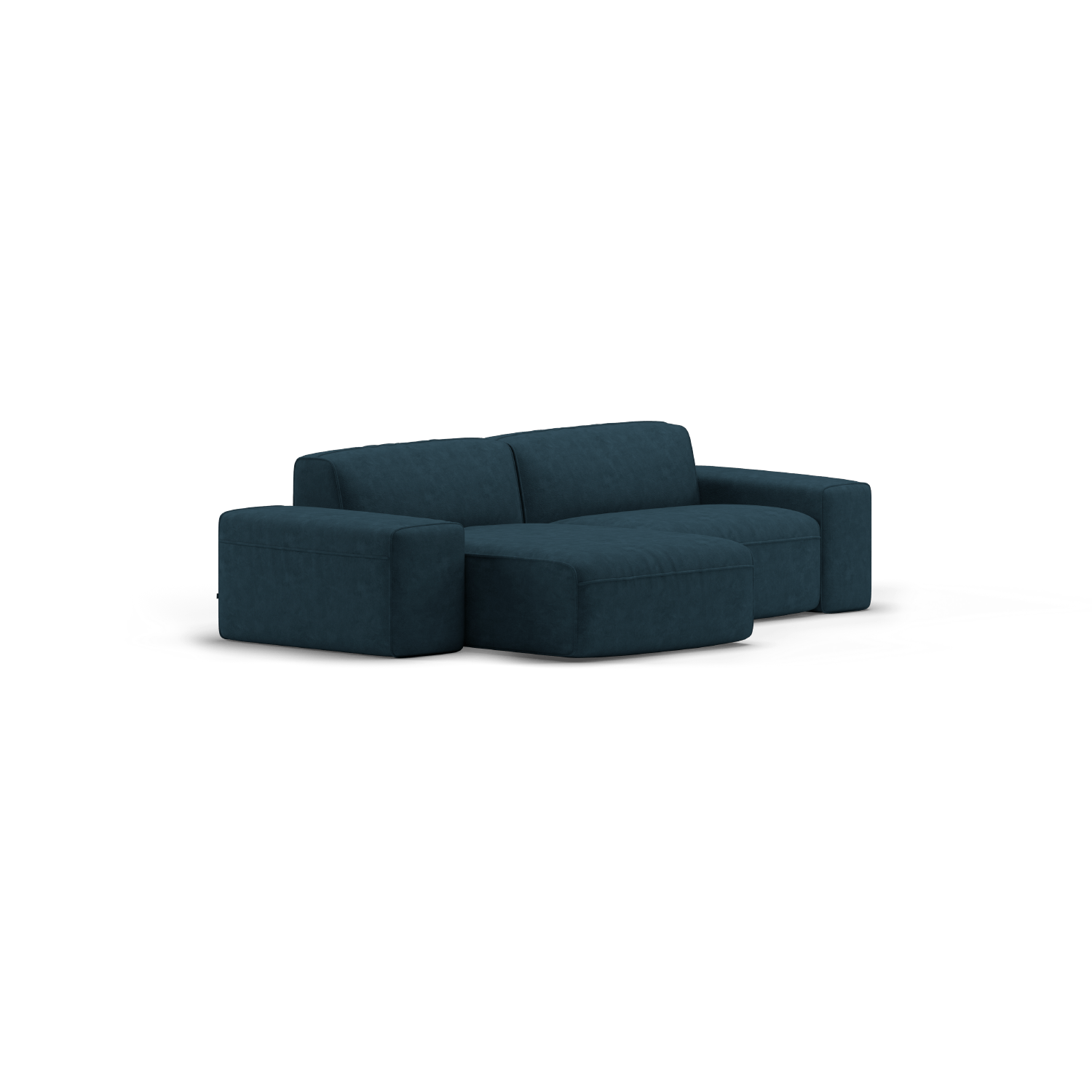 so.pop.vl02.v278_45L Bold Sofa
