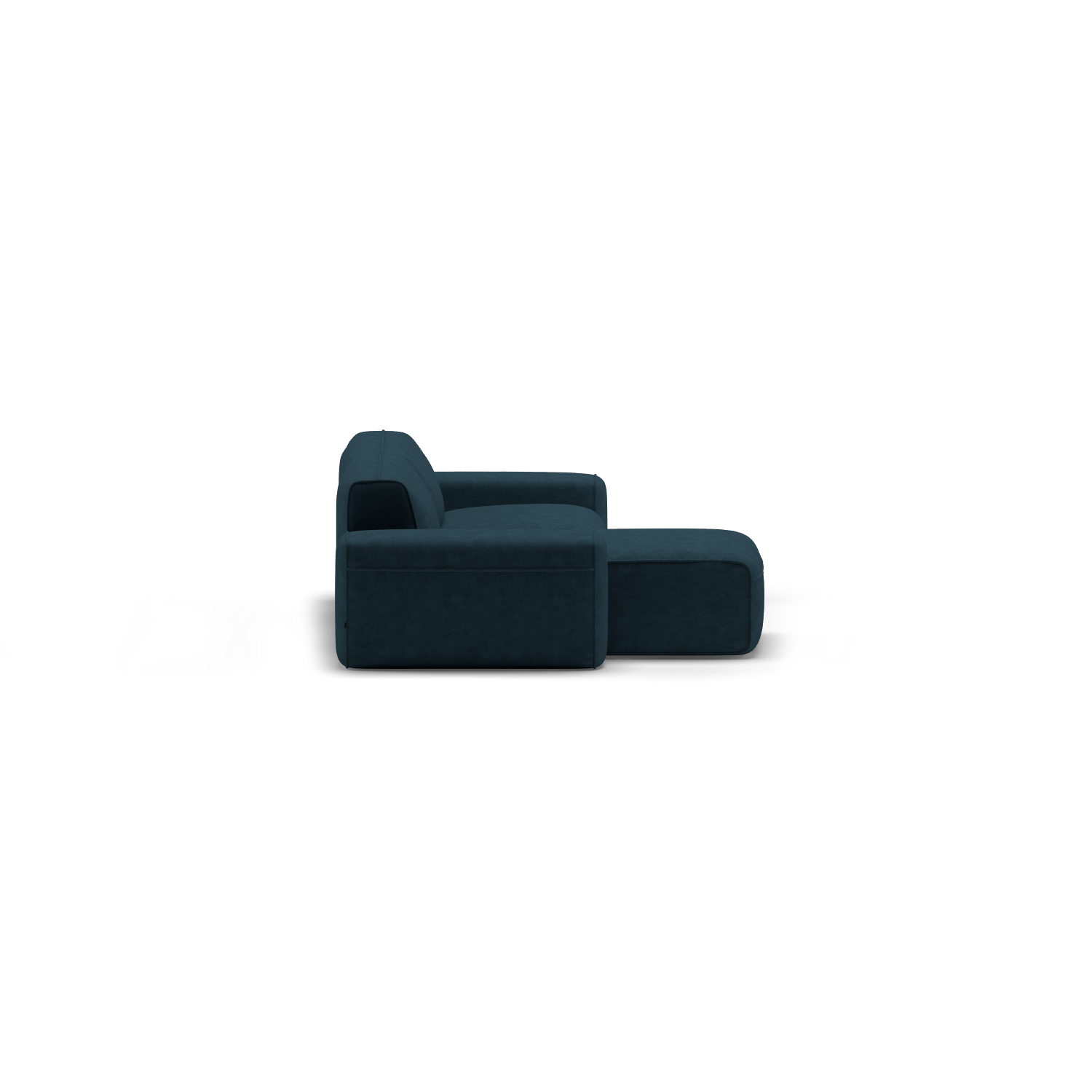 so.pop.vl02.v278_90L Bold Sofa