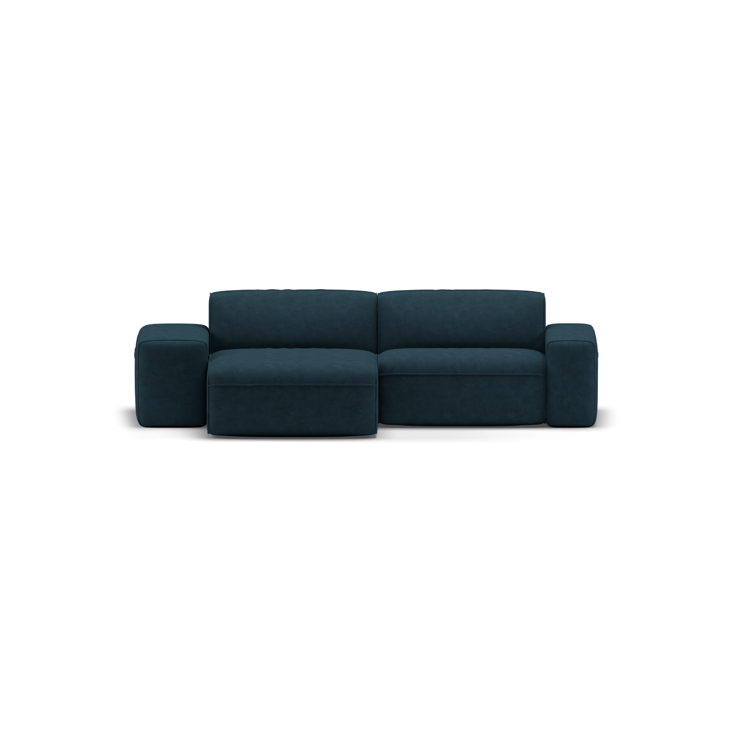 so.pop.vl02.v278L Bold Sofa