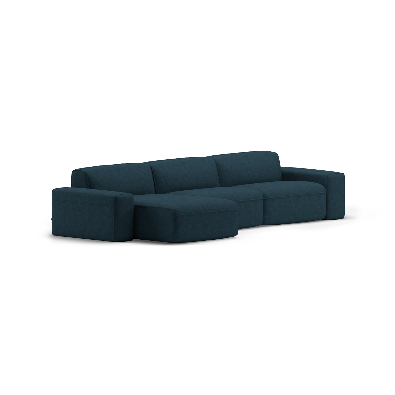 Bold Sofa