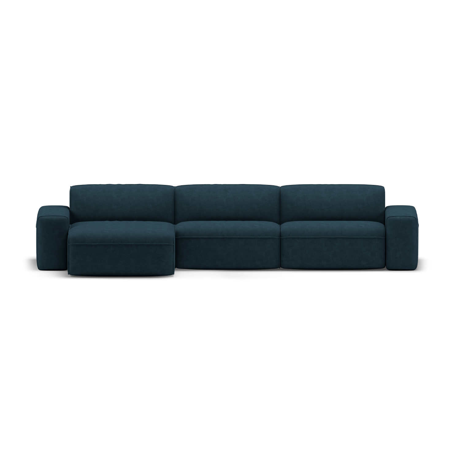 Bold Sofa