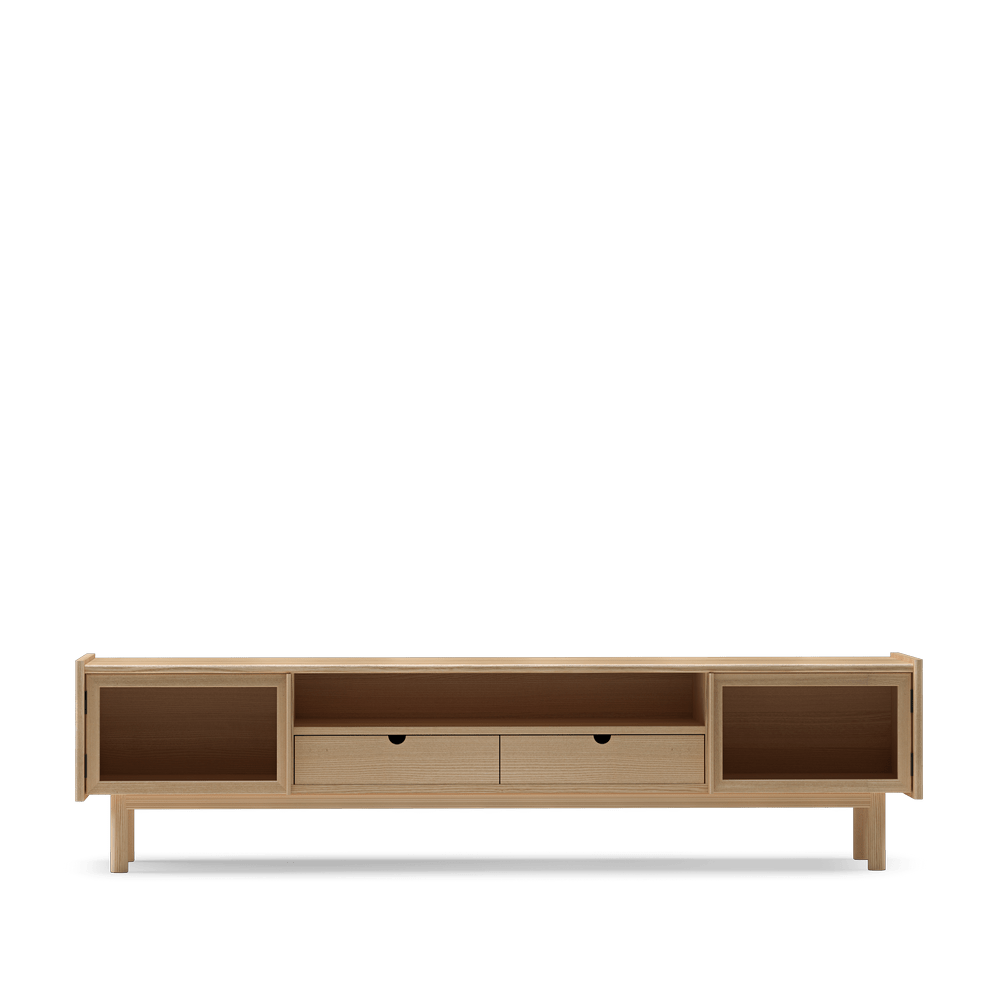 st.sem.tv3.düzcam Sem